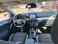 Ford Focus Cool /Scheckheft/Top Ausstattung - thumbnail 18