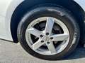 Ford Focus Cool /Scheckheft/Top Ausstattung - thumbnail 9
