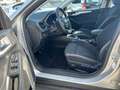 Ford Focus Cool /Scheckheft/Top Ausstattung - thumbnail 10