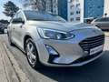 Ford Focus Cool /Scheckheft/Top Ausstattung - thumbnail 7