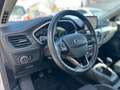 Ford Focus Cool /Scheckheft/Top Ausstattung - thumbnail 11