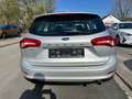 Ford Focus Cool /Scheckheft/Top Ausstattung - thumbnail 4