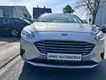 Ford Focus Cool /Scheckheft/Top Ausstattung - thumbnail 8