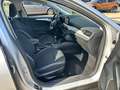 Ford Focus Cool /Scheckheft/Top Ausstattung - thumbnail 21