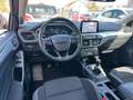 Ford Focus Cool /Scheckheft/Top Ausstattung - thumbnail 14