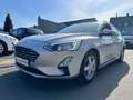 Ford Focus Cool /Scheckheft/Top Ausstattung - thumbnail 1