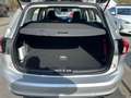 Ford Focus Cool /Scheckheft/Top Ausstattung - thumbnail 16