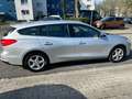 Ford Focus Cool /Scheckheft/Top Ausstattung - thumbnail 6
