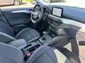 Ford Focus Cool /Scheckheft/Top Ausstattung - thumbnail 19