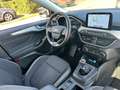 Ford Focus Cool /Scheckheft/Top Ausstattung - thumbnail 20