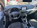 Ford Focus Cool /Scheckheft/Top Ausstattung - thumbnail 13