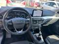 Ford Focus Cool /Scheckheft/Top Ausstattung - thumbnail 12