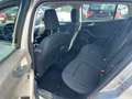 Ford Focus Cool /Scheckheft/Top Ausstattung - thumbnail 15
