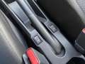Suzuki Ignis 1.2 Stijl AUT. | 1e eigenaar | dealer onderhouden Zwart - thumbnail 27