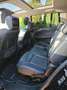 Mercedes-Benz GLS 350 Standheiz. AMG Fond Entertaiment Panorama 360 Grad Schwarz - thumbnail 7