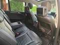 Mercedes-Benz GLS 350 Standheiz. AMG Fond Entertaiment Panorama 360 Grad Schwarz - thumbnail 6
