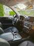 Mercedes-Benz GLS 350 Standheiz. AMG Fond Entertaiment Panorama 360 Grad Schwarz - thumbnail 5