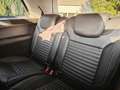 Mercedes-Benz GLS 350 Standheiz. AMG Fond Entertaiment Panorama 360 Grad Schwarz - thumbnail 9