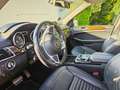 Mercedes-Benz GLS 350 Standheiz. AMG Fond Entertaiment Panorama 360 Grad Schwarz - thumbnail 3