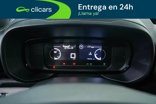 Fiat Unknown Model view 15