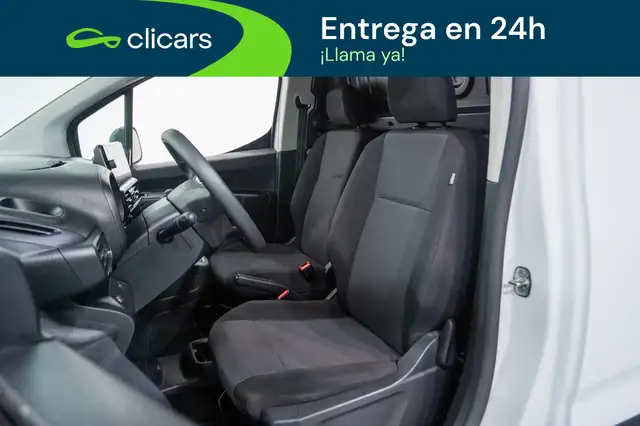 Fiat Unknown Model view 14