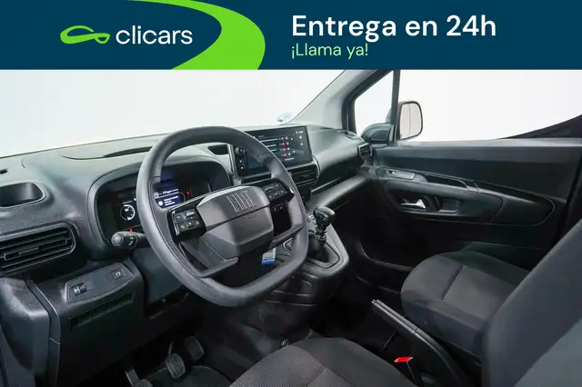 Fiat Unknown Model view 13