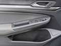 Volkswagen Golf GTD 2.0 TDI DSG IQ Light, AHK, ZGV Schwarz - thumbnail 16