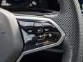 Volkswagen Golf GTD 2.0 TDI DSG IQ Light, AHK, ZGV Schwarz - thumbnail 19
