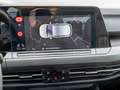 Volkswagen Golf GTD 2.0 TDI DSG IQ Light, AHK, ZGV Schwarz - thumbnail 12