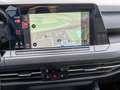 Volkswagen Golf GTD 2.0 TDI DSG IQ Light, AHK, ZGV Schwarz - thumbnail 17
