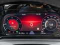 Volkswagen Golf GTD 2.0 TDI DSG IQ Light, AHK, ZGV Schwarz - thumbnail 15