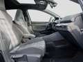 Volkswagen Golf GTD 2.0 TDI DSG IQ Light, AHK, ZGV Schwarz - thumbnail 8