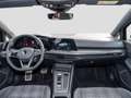 Volkswagen Golf GTD 2.0 TDI DSG IQ Light, AHK, ZGV Schwarz - thumbnail 11
