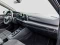 Volkswagen Golf GTD 2.0 TDI DSG IQ Light, AHK, ZGV Schwarz - thumbnail 9