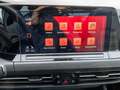 Volkswagen Golf GTD 2.0 TDI DSG IQ Light, AHK, ZGV Schwarz - thumbnail 13