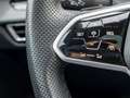 Volkswagen Golf GTD 2.0 TDI DSG IQ Light, AHK, ZGV Schwarz - thumbnail 18