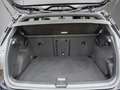 Volkswagen Golf GTD 2.0 TDI DSG IQ Light, AHK, ZGV Schwarz - thumbnail 7