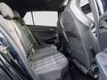 Volkswagen Golf GTD 2.0 TDI DSG IQ Light, AHK, ZGV Schwarz - thumbnail 10