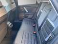 Citroen C4 e-C4 156 MAX *adapt. Tempo*360°Kam*induktive Lades Grün - thumbnail 24