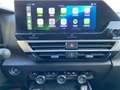 Citroen C4 e-C4 156 MAX *adapt. Tempo*360°Kam*induktive Lades Grün - thumbnail 17