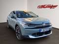 Citroen C4 e-C4 156 MAX *adapt. Tempo*360°Kam*induktive Lades Grün - thumbnail 9