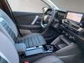 Citroen C4 e-C4 156 MAX *adapt. Tempo*360°Kam*induktive Lades Vert - thumbnail 7