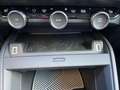 Citroen C4 e-C4 156 MAX *adapt. Tempo*360°Kam*induktive Lades Grün - thumbnail 13