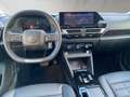 Citroen C4 e-C4 156 MAX *adapt. Tempo*360°Kam*induktive Lades Grün - thumbnail 2