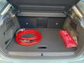 Citroen C4 e-C4 156 MAX *adapt. Tempo*360°Kam*induktive Lades Grün - thumbnail 4