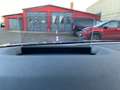 Citroen C4 e-C4 156 MAX *adapt. Tempo*360°Kam*induktive Lades Grün - thumbnail 12