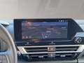 Citroen C4 e-C4 156 MAX *adapt. Tempo*360°Kam*induktive Lades Grün - thumbnail 22