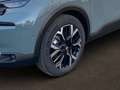 Citroen C4 e-C4 156 MAX *adapt. Tempo*360°Kam*induktive Lades Grün - thumbnail 20
