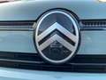 Citroen C4 e-C4 156 MAX *adapt. Tempo*360°Kam*induktive Lades Grün - thumbnail 10