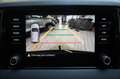Skoda Karoq Sportline 1.5 TSI DSG*AHK*PANO*MATRIX*KEYL Negru - thumbnail 13